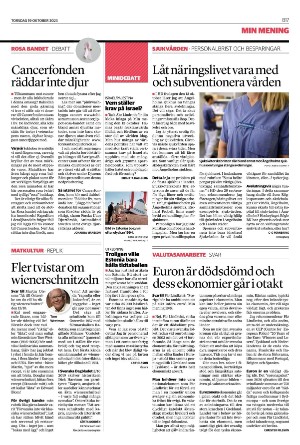nordvastraskanestidningar_b-20231019_000_00_00_017.pdf