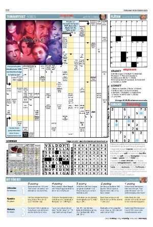 nordvastraskanestidningar_b-20231019_000_00_00_018.pdf