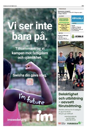 nordvastraskanestidningar_b-20231019_000_00_00_019.pdf