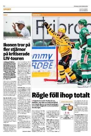nordvastraskanestidningar_b-20231020_000_00_00_002.pdf