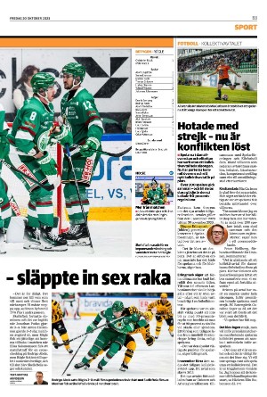nordvastraskanestidningar_b-20231020_000_00_00_003.pdf