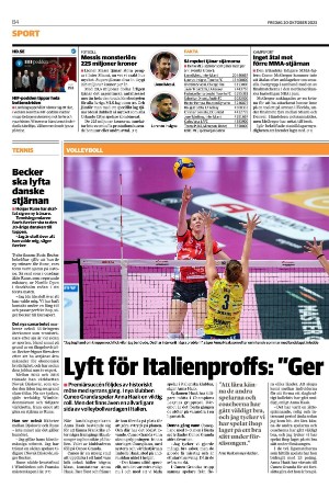 nordvastraskanestidningar_b-20231020_000_00_00_004.pdf