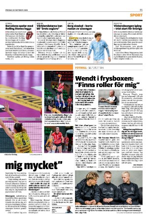 nordvastraskanestidningar_b-20231020_000_00_00_005.pdf