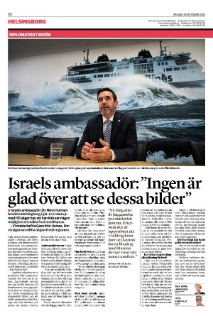 nordvastraskanestidningar_b-20231020_000_00_00_008.pdf