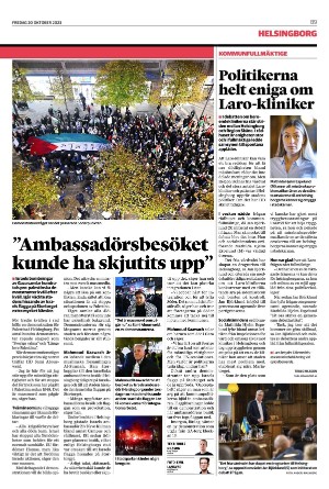 nordvastraskanestidningar_b-20231020_000_00_00_009.pdf