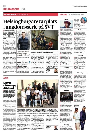 nordvastraskanestidningar_b-20231020_000_00_00_010.pdf