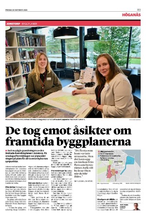 nordvastraskanestidningar_b-20231020_000_00_00_013.pdf