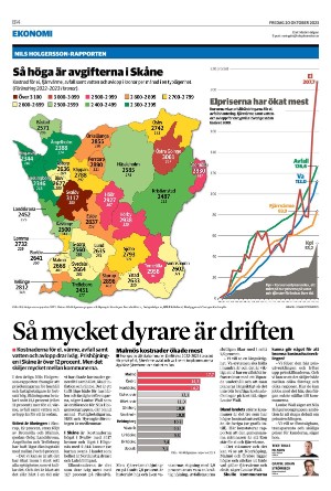 nordvastraskanestidningar_b-20231020_000_00_00_014.pdf