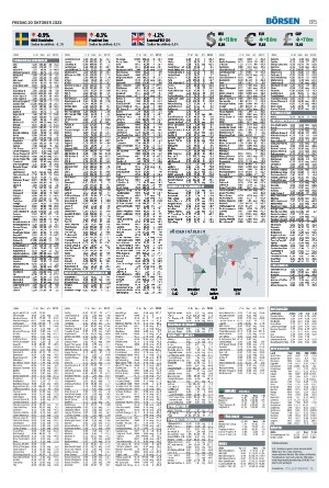 nordvastraskanestidningar_b-20231020_000_00_00_015.pdf