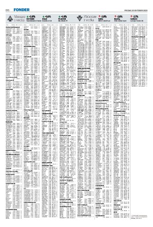 nordvastraskanestidningar_b-20231020_000_00_00_016.pdf