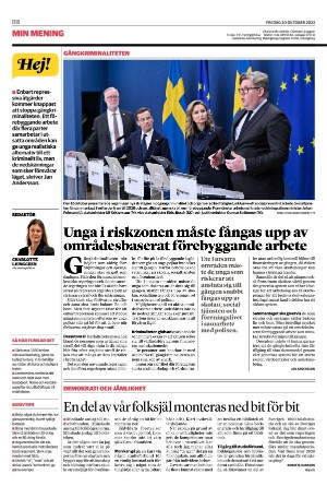 nordvastraskanestidningar_b-20231020_000_00_00_018.pdf