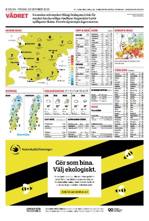 nordvastraskanestidningar_b-20231020_000_00_00_024.pdf