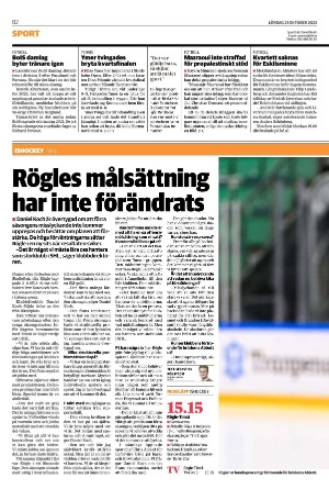 nordvastraskanestidningar_b-20231021_000_00_00_002.pdf
