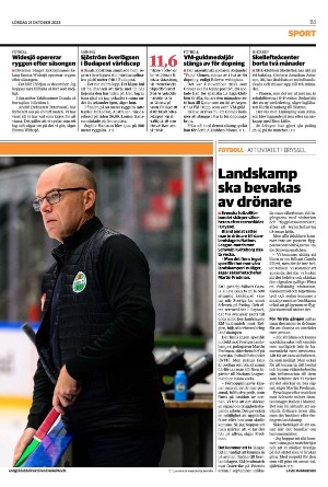 nordvastraskanestidningar_b-20231021_000_00_00_003.pdf