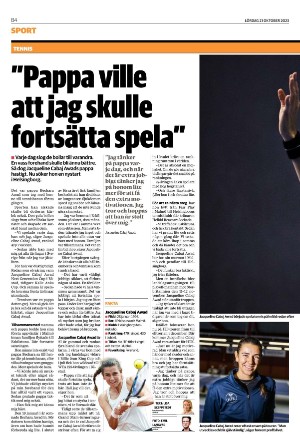 nordvastraskanestidningar_b-20231021_000_00_00_004.pdf