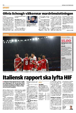 nordvastraskanestidningar_b-20231021_000_00_00_006.pdf