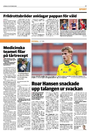 nordvastraskanestidningar_b-20231021_000_00_00_007.pdf
