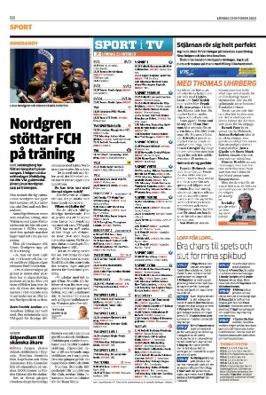 nordvastraskanestidningar_b-20231021_000_00_00_008.pdf