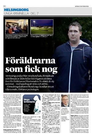 nordvastraskanestidningar_b-20231021_000_00_00_010.pdf