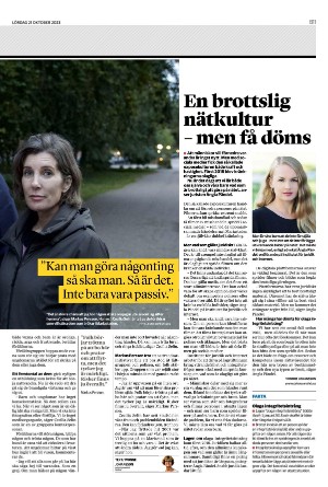 nordvastraskanestidningar_b-20231021_000_00_00_011.pdf