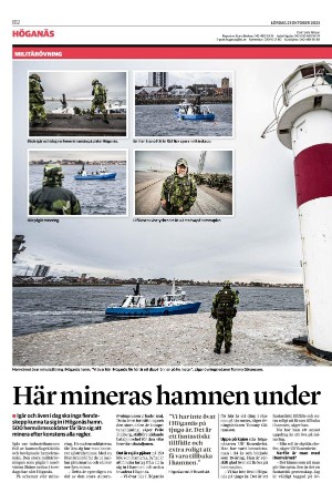 nordvastraskanestidningar_b-20231021_000_00_00_012.pdf