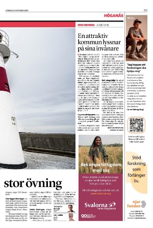 nordvastraskanestidningar_b-20231021_000_00_00_013.pdf