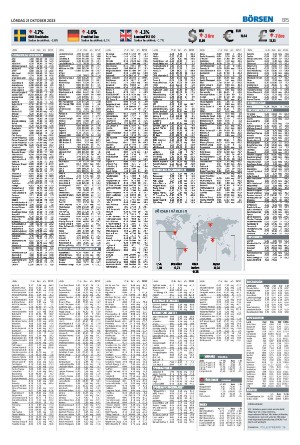 nordvastraskanestidningar_b-20231021_000_00_00_015.pdf