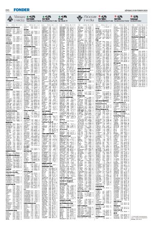 nordvastraskanestidningar_b-20231021_000_00_00_016.pdf