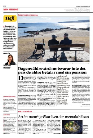 nordvastraskanestidningar_b-20231021_000_00_00_018.pdf