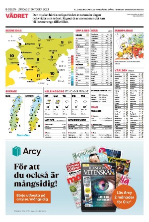 nordvastraskanestidningar_b-20231021_000_00_00_024.pdf