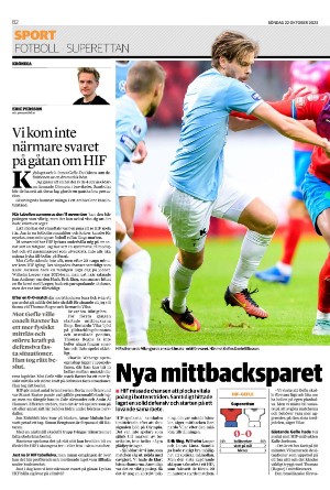 nordvastraskanestidningar_b-20231022_000_00_00_002.pdf