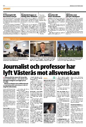 nordvastraskanestidningar_b-20231022_000_00_00_004.pdf