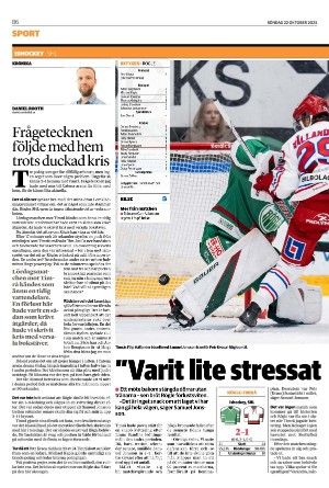 nordvastraskanestidningar_b-20231022_000_00_00_006.pdf