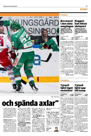 nordvastraskanestidningar_b-20231022_000_00_00_007.pdf