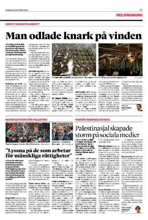 nordvastraskanestidningar_b-20231022_000_00_00_011.pdf
