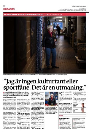 nordvastraskanestidningar_b-20231022_000_00_00_012.pdf