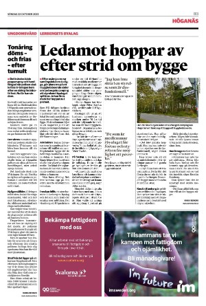 nordvastraskanestidningar_b-20231022_000_00_00_013.pdf