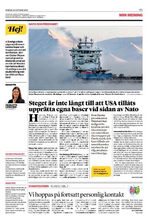 nordvastraskanestidningar_b-20231022_000_00_00_015.pdf