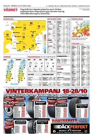 nordvastraskanestidningar_b-20231022_000_00_00_020.pdf