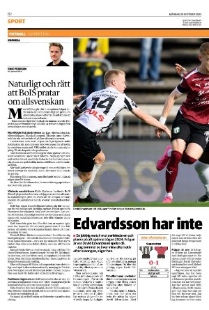 nordvastraskanestidningar_b-20231023_000_00_00_002.pdf