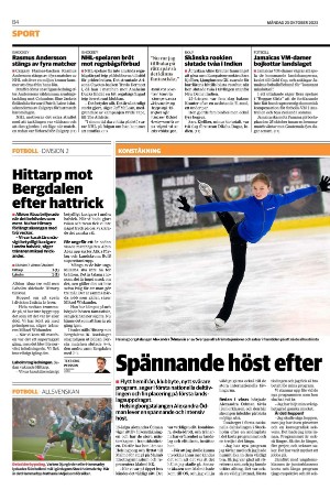nordvastraskanestidningar_b-20231023_000_00_00_004.pdf