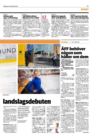 nordvastraskanestidningar_b-20231023_000_00_00_005.pdf