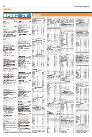 nordvastraskanestidningar_b-20231023_000_00_00_006.pdf