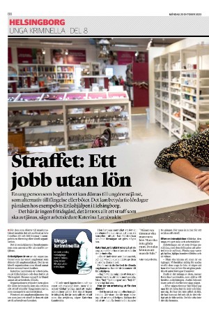 nordvastraskanestidningar_b-20231023_000_00_00_008.pdf