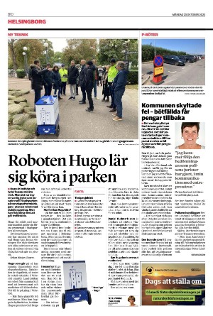 nordvastraskanestidningar_b-20231023_000_00_00_010.pdf