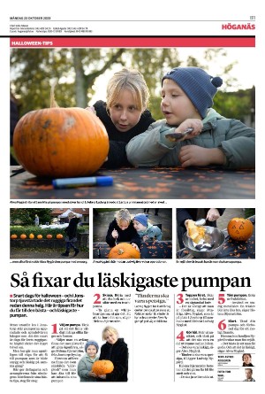 nordvastraskanestidningar_b-20231023_000_00_00_011.pdf