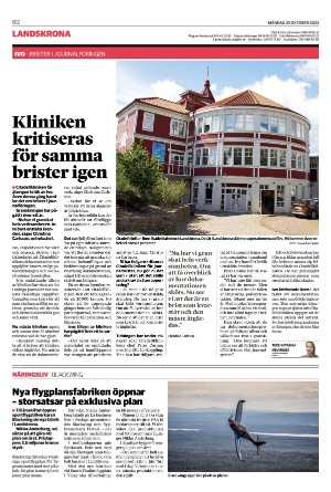 nordvastraskanestidningar_b-20231023_000_00_00_012.pdf