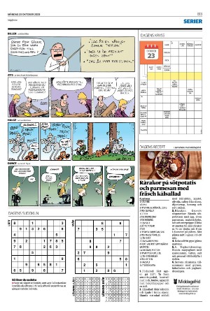 nordvastraskanestidningar_b-20231023_000_00_00_013.pdf