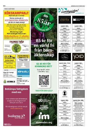 nordvastraskanestidningar_b-20231023_000_00_00_014.pdf
