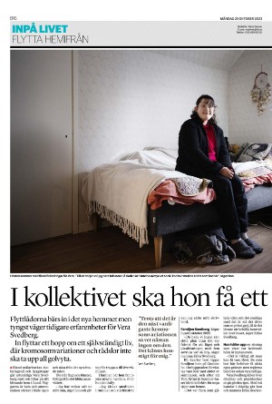 nordvastraskanestidningar_b-20231023_000_00_00_016.pdf